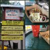 PicMonkey Collage (5).jpg
