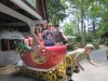 IMG_3279 - Copy.JPG