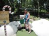 IMG_3285 - Copy.JPG
