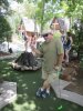 IMG_3287 - Copy.JPG