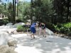 IMG_3288 - Copy.JPG