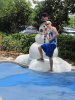 IMG_3302 - Copy.JPG