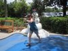 IMG_3304 - Copy.JPG