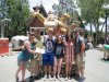 IMG_3313 - Copy.JPG
