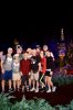 B089F6E6-25AE-427F-8785-1ACB5FEFB2F7.jpeg