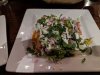 lahaflautas.jpg