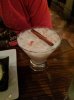 lahahorchata.jpg