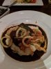 lahashortribs.jpg