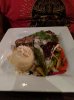 lahasteak.jpg