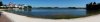 20141025_122554 (640x142).jpg