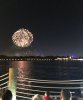 D3279A32-070F-4D6F-B941-E2DA6047B4F5.jpeg