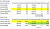DGC_WarehousePrices_12012018.jpg