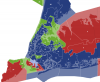 13CD3772-BC76-46F6-95CD-6FF3316921FE.png