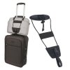 Bungee for bag.jpeg