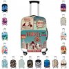 luggage wrap.jpg