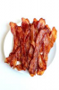 bacon.png