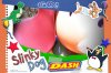 PhotoPass_Visiting_STUDIO_413223046257.jpg
