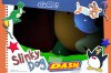 PhotoPass_Visiting_STUDIO_413311365422.jpg