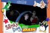 PhotoPass_Visiting_STUDIO_413311468952.jpg