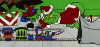 weqq.gif
