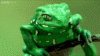 ezgif-4-5ce9673d92a7.gif