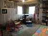 IMG_0087.jpg