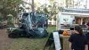 FW beer cart 10.2018.jpg
