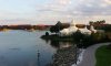 20141019_182217 (2) (640x395).jpg