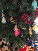 IMG_Dec32018at123428PM.jpg