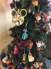 IMG_Dec32018at123346PM.jpg