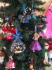 IMG_Dec32018at123306PM.jpg