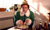 upload_2018-12-4_7-25-23.png