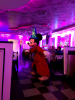 upload_2018-12-4_19-10-2.png