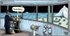 zz Bizarro.20110320.JPG