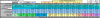 Screen Shot 2018-12-04 at 2.50.30 PM.png