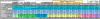 Screen Shot 2018-12-04 at 2.58.07 PM.png