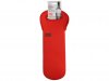 water bottle holder.jpg