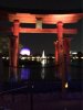 FF65758C-55CA-47FF-B6D0-A45D148636D7.jpeg