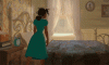 tiana tired.gif