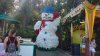 AK dinoland snowman.jpg