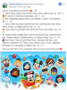 upload_2018-12-5_15-45-27.png