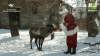 ezgif-4-38d64e4a2c60.gif