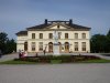 Drottningholm Opera Theatre.jpg
