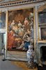 Drottningholm painting (2).jpg