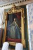 Drottningholm portrait of Catherine the Great.jpg
