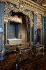Drottningholm Queens State bedchamber.jpg