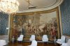 Drottningholm Gobelin tapestry.jpg