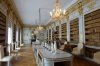 Drottningholm Library.jpg