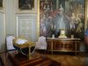 Drottningholm royal crib.jpg