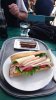Drottningholm lunch.jpg